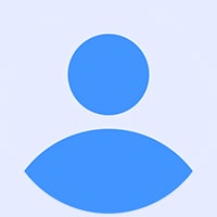 gildazio Pereira Dutra